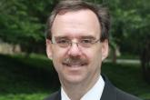 Opioid benefit small in chronic noncancer pain