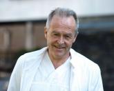 Rituximab does not improve fatigue symptoms of ME/CFS