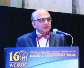 New risk-prediction model for diabetes under development