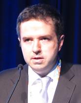 Glimmer of promise for nivolumab in neoadjuvant NSCLC therapy