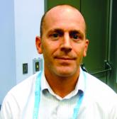 Mitral valve disease often missed in pulmonary hypertension