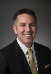 Clinical research in private practice? It can be done, and here’s how