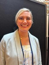 Munchausen Syndrome by Proxy: Be Aware of Cutaneous Signs