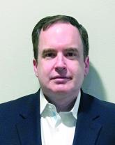 Application of the MASCC and CISNE risk-stratification scores to identify low-risk febrile neutropenic patients in the emergency department