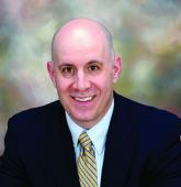 CHEST Health Policy and Advocacy Conference