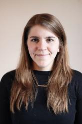 COVID-19: Just a virus, right?