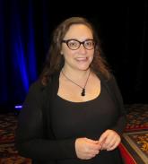 Postpartum depression often tricky to diagnose