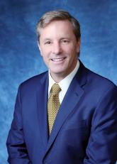 Welcome to Day 3 of HM19