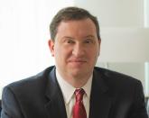 Relapsed CLL: New approaches prolong survival