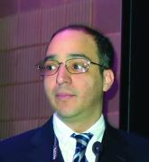 Dapagliflozin’s cardiovascular benefits bloom in T2D with prior MI