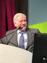 FREEDOM COVID: Full-dose anticoagulation cut mortality but missed primary endpoint