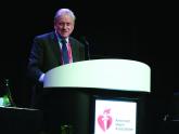 CABG surpasses PCI for diabetics out to 7.5 years