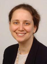 Continuous certification – Not just one more hoop to jump through