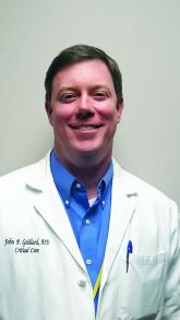 Use the SCAI stages to identify and treat cardiogenic shock