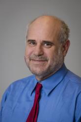 Oncology research does crowdsourcing