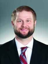 Data-driven HR, RR parameters might help reduce alarm fatigue