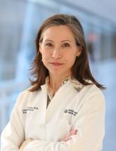 Beyond cystic fibrosis: Genetics of PF and other lung diseases