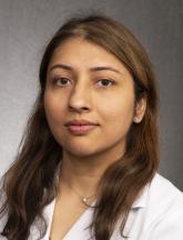 Lower target LDL-C cuts risk of CV events in ischemic stroke patients