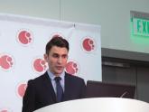 Uninterrupted ibrutinib with CAR T could improve CLL outcomes