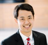 Opioids leading cause of poisoning deaths in young children