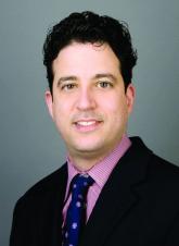 Include quality of life measures in evaluating treatment success of psoriasis