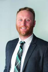 Atypical pulmonary cysts: Why to care