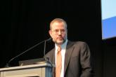 Nivolumab plus ipilimumab shines as first-line in advanced NSCLC