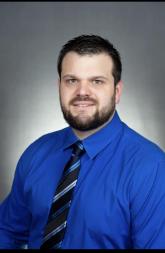 Managing severe asthma exacerbations in the ED: We need answers beyond albuterol