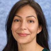 Failed expectations: When cultural similarities do not favor a therapeutic bond