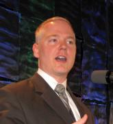 Be vigilant for restrictive lung disease in RA