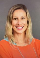 PHM virtual conference promises practical pearls, plus Dr. Fauci