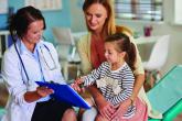 Universal ASD screening is feasible, but M-CHAT/F underperforms
