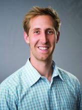 Fighting for fresh air: RSV’s connection to environmental pollution