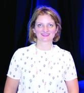 Imaging mass cytometry sheds light on inflammation, demyelination in MS