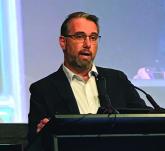 Barriers to Remyelinating Drugs in MS Are Falling as Science Advances