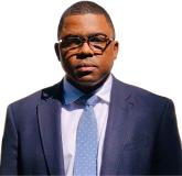 Pseudomonas infection in patients with noncystic fibrosis bronchiectasis