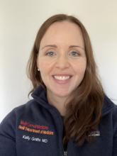 What COVID-19 taught us: The challenge of maintaining contingency level care to proactively forestall crisis care