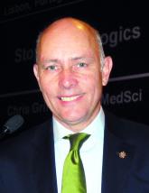 Initial suboptimal responders to secukinumab usually bloom later
