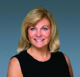 Guidance for PCI without on-site surgical backup updated