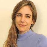 Multiple successive biologic to biosimilar switches deemed safe and effective