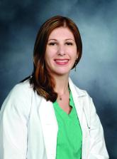 Beyond Residency: No more black and white