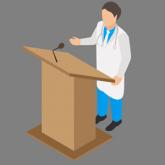 Analysis of Education on Nail Conditions at the American Academy of Dermatology Annual Meetings