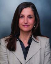 Gestational diabetes carries CVD risk years later