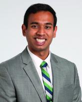 Apps for busy pediatric hospitalists 2.0