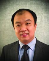 Serum brodalumab levels linked with treatment outcomes in patients with psoriasis