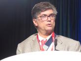 Allogeneic stem cells show promise for treating nonischemic dilated cardiomyopathy
