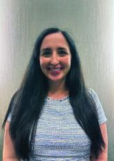 Answers sought for mental health challenges in pediatric rheumatology patients