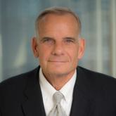 Transitioning from your current medical practice: an abbreviated step-by-step guide