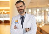 Anakinra improved survival in hospitalized COVID-19 patients
