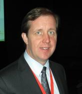 Undiagnosed AF common in higher-risk patients